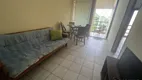 Foto 3 de Apartamento com 2 Quartos à venda, 68m² em Jardim Las Palmas, Guarujá