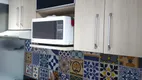 Foto 19 de Apartamento com 2 Quartos à venda, 48m² em Jardim São Miguel, Ferraz de Vasconcelos