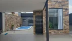 Foto 15 de Casa com 2 Quartos à venda, 125m² em Residencial Santa Regina , São José do Rio Preto