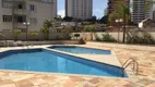 Foto 7 de Apartamento com 4 Quartos à venda, 159m² em Água Fria, São Paulo