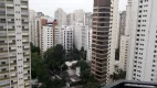 Foto 6 de Cobertura com 1 Quarto à venda, 93m² em Campo Belo, São Paulo