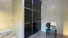 Foto 8 de Casa com 3 Quartos à venda, 60m² em Maria Paula, Marília