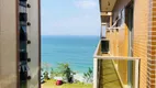 Foto 132 de Apartamento com 4 Quartos à venda, 185m² em Copacabana, Rio de Janeiro