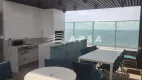 Foto 19 de Apartamento com 2 Quartos para alugar, 31m² em Costa Azul, Salvador