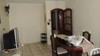 Foto 15 de Casa com 4 Quartos à venda, 300m² em Vila Aricanduva, São Paulo