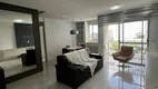 Foto 18 de Apartamento com 2 Quartos à venda, 72m² em Imbiribeira, Recife