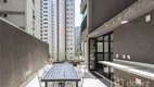 Foto 32 de Apartamento com 1 Quarto à venda, 32m² em Vila Nova Conceição, São Paulo