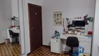 Foto 20 de Casa com 3 Quartos à venda, 339m² em Coqueiros, Florianópolis