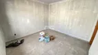 Foto 17 de Casa com 2 Quartos à venda, 87m² em Salinas, Cidreira