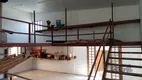 Foto 14 de Casa com 2 Quartos à venda, 150m² em Cavalhada, Porto Alegre
