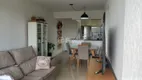 Foto 4 de Apartamento com 2 Quartos à venda, 64m² em Nonoai, Porto Alegre