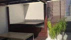 Foto 17 de Cobertura com 3 Quartos à venda, 126m² em Neópolis, Natal