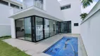 Foto 10 de Casa de Condomínio com 4 Quartos para alugar, 300m² em Swiss Park, Campinas