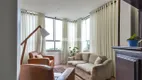 Foto 5 de Apartamento com 3 Quartos à venda, 220m² em Morro dos Ingleses, São Paulo