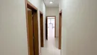 Foto 14 de Casa de Condomínio com 3 Quartos à venda, 150m² em Jardim São Francisco, Piracicaba