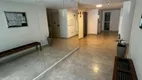 Foto 5 de Flat com 1 Quarto à venda, 41m² em Boqueirão, Praia Grande