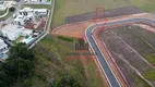 Foto 3 de Lote/Terreno à venda, 513m² em Urbanova, São José dos Campos