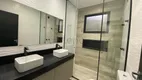 Foto 21 de Casa de Condomínio com 3 Quartos à venda, 283m² em Capivari, Louveira