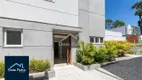 Foto 2 de Casa de Condomínio com 4 Quartos à venda, 657m² em Granja Julieta, São Paulo