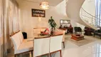 Foto 7 de Casa de Condomínio com 3 Quartos à venda, 307m² em Jardim Via Reggio, Sorocaba