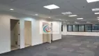 Foto 5 de Sala Comercial para alugar, 284m² em Vila Olímpia, São Paulo