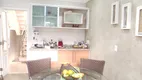 Foto 14 de Casa de Condomínio com 3 Quartos à venda, 480m² em Granja Olga, Sorocaba