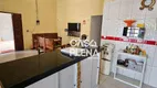 Foto 8 de Casa com 6 Quartos à venda, 360m² em Centro, Beberibe