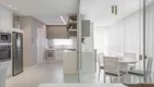 Foto 11 de Apartamento com 3 Quartos à venda, 135m² em Perequê, Porto Belo