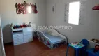 Foto 11 de Casa com 2 Quartos à venda, 105m² em Vila Lemos, Campinas