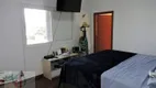 Foto 15 de Casa de Condomínio com 4 Quartos à venda, 401m² em Nova Fazendinha, Carapicuíba