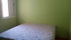 Foto 27 de Cobertura com 3 Quartos à venda, 128m² em Vila Todos os Santos, Indaiatuba