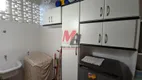 Foto 10 de Casa com 3 Quartos à venda, 91m² em Palmeiras, Cabo Frio