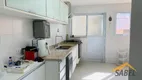 Foto 7 de Apartamento com 4 Quartos à venda, 205m² em Riviera de São Lourenço, Bertioga