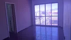 Foto 3 de Apartamento com 2 Quartos à venda, 81m² em Madureira, Rio de Janeiro