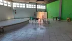 Foto 3 de Imóvel Comercial com 5 Quartos à venda, 500m² em Pampulha, Uberlândia