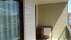 Foto 12 de Apartamento com 2 Quartos para alugar, 80m² em Centro, Cabo Frio