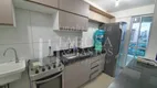 Foto 8 de Apartamento com 1 Quarto à venda, 52m² em Meireles, Fortaleza