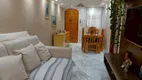 Foto 2 de Apartamento com 2 Quartos à venda, 56m² em Garcia, Salvador