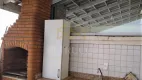 Foto 15 de Cobertura com 3 Quartos à venda, 122m² em Jardim Antonio Von Zuben, Campinas