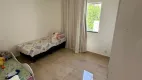 Foto 11 de Casa de Condomínio com 5 Quartos à venda, 416m² em Estrada do Coco, Lauro de Freitas