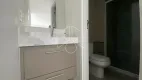 Foto 5 de Apartamento com 1 Quarto para alugar, 12m² em Fragata, Marília