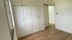 Foto 22 de Apartamento com 3 Quartos à venda, 84m² em Barro Branco, São Paulo