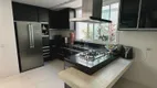 Foto 25 de Casa de Condomínio com 4 Quartos à venda, 348m² em Gávea, Uberlândia