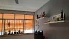 Foto 6 de Apartamento com 3 Quartos à venda, 95m² em Icaraí, Niterói