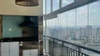 Foto 5 de Apartamento com 3 Quartos à venda, 146m² em Ipiranga, São Paulo