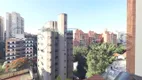 Foto 20 de Apartamento com 2 Quartos à venda, 72m² em Morumbi, São Paulo