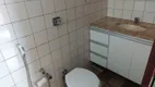 Foto 8 de Apartamento com 3 Quartos à venda, 110m² em Pituba, Salvador