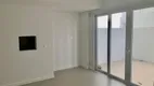 Foto 9 de Apartamento com 2 Quartos à venda, 131m² em Navegantes, Capão da Canoa