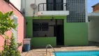 Foto 29 de Casa com 3 Quartos à venda, 360m² em Bento Ribeiro, Rio de Janeiro