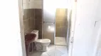 Foto 13 de Casa com 3 Quartos à venda, 420m² em Condomínio Rio Branco, Goiânia